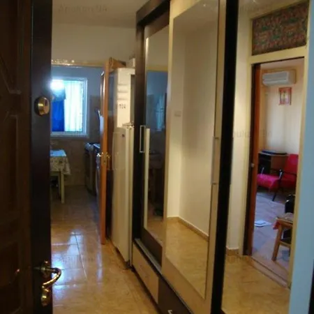 Zen House Bucharest