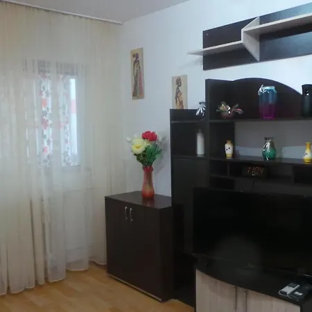 Zen House Apartment *